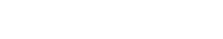Amber Mann | Real Estate Whistler
